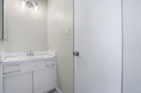Tiny photo for 104 Eliza Court, FOSTER CITY, CA 94404 (MLS # ML82036906)