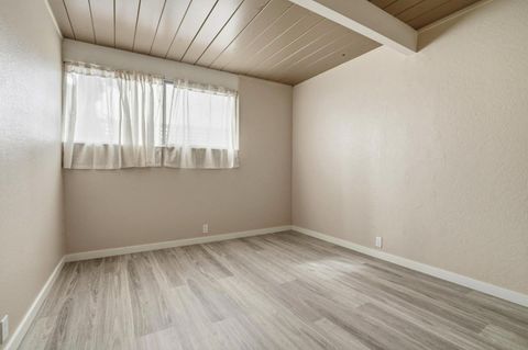 Tiny photo for 104 Eliza Court, FOSTER CITY, CA 94404 (MLS # ML82036906)