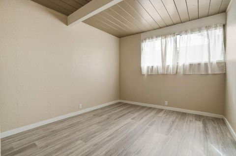 Tiny photo for 104 Eliza Court, FOSTER CITY, CA 94404 (MLS # ML82036906)