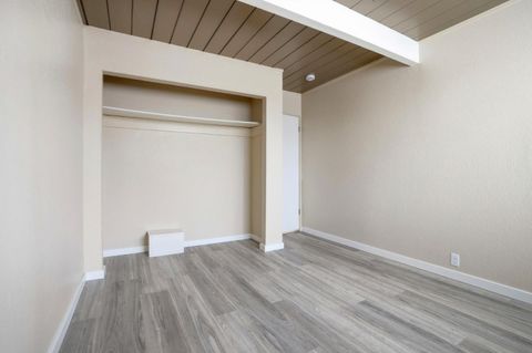 Tiny photo for 104 Eliza Court, FOSTER CITY, CA 94404 (MLS # ML82036906)