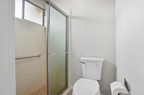 Tiny photo for 104 Eliza Court, FOSTER CITY, CA 94404 (MLS # ML82036906)