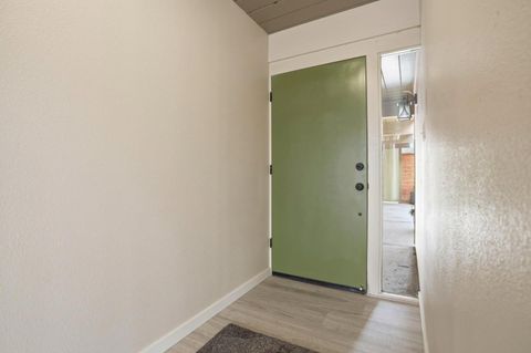 Tiny photo for 104 Eliza Court, FOSTER CITY, CA 94404 (MLS # ML82036906)
