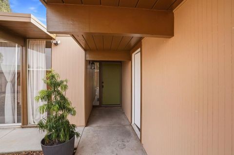 Tiny photo for 104 Eliza Court, FOSTER CITY, CA 94404 (MLS # ML82036906)