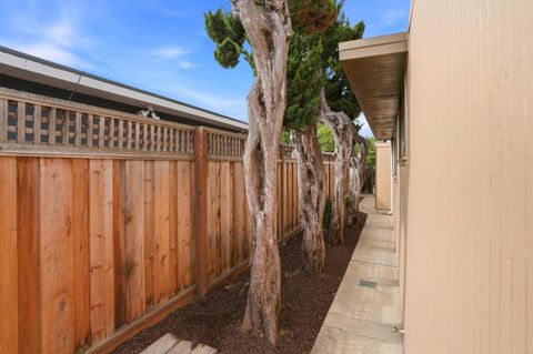 Tiny photo for 104 Eliza Court, FOSTER CITY, CA 94404 (MLS # ML82036906)