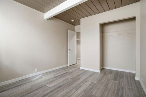 Tiny photo for 104 Eliza Court, FOSTER CITY, CA 94404 (MLS # ML82036906)