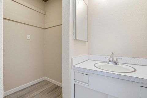Tiny photo for 104 Eliza Court, FOSTER CITY, CA 94404 (MLS # ML82036906)