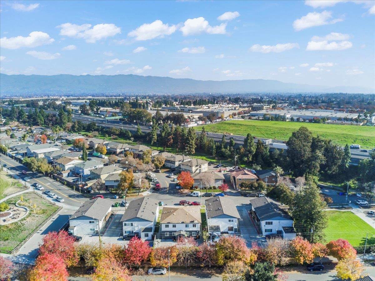 723 Forestdale Avenue