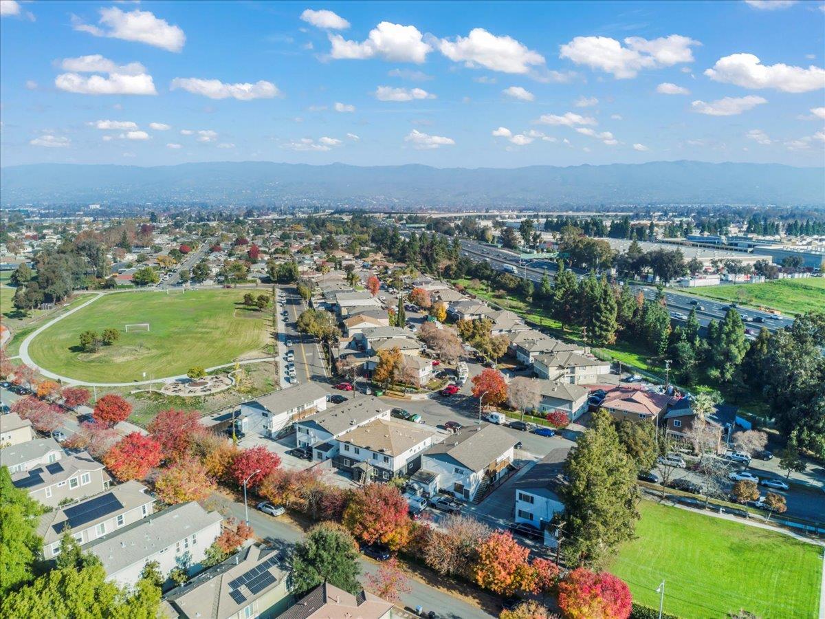 723 Forestdale Avenue