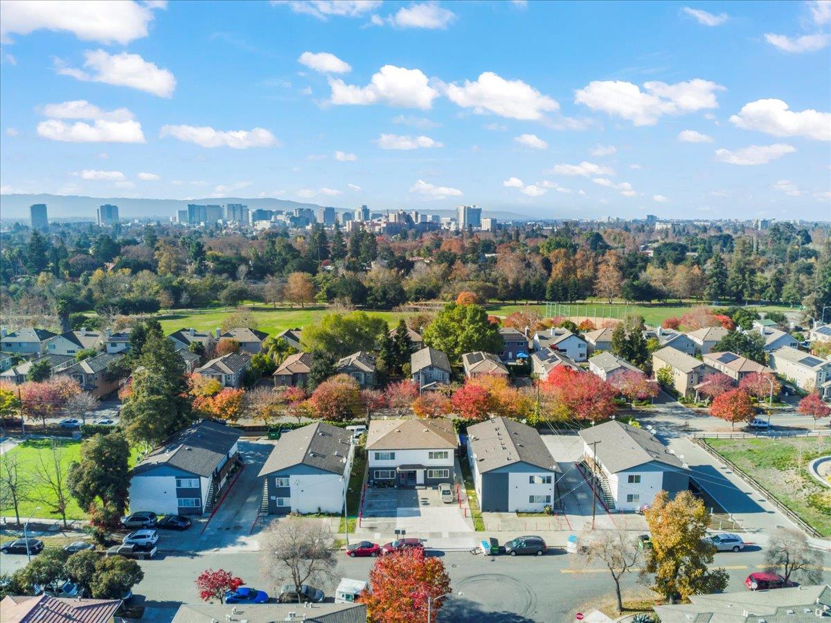 723 Forestdale Avenue