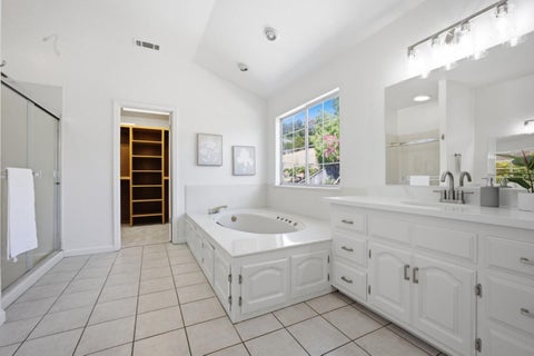 Tiny photo for 212 Fleming Avenue, SAN JOSE, CA 95127 (MLS # ML82060448)