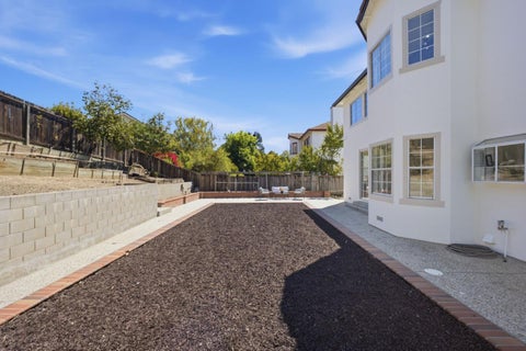 Tiny photo for 212 Fleming Avenue, SAN JOSE, CA 95127 (MLS # ML82060448)
