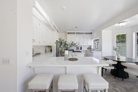Tiny photo for 212 Fleming Avenue, SAN JOSE, CA 95127 (MLS # ML82060448)