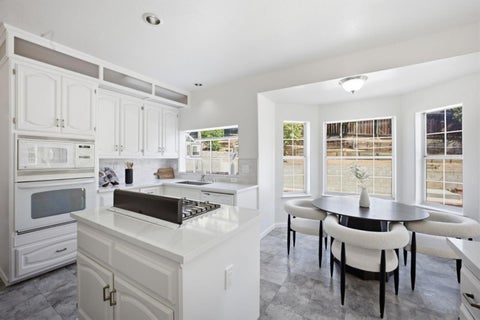 Tiny photo for 212 Fleming Avenue, SAN JOSE, CA 95127 (MLS # ML82060448)