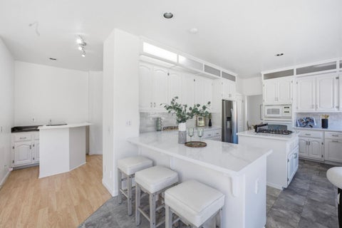 Tiny photo for 212 Fleming Avenue, SAN JOSE, CA 95127 (MLS # ML82060448)