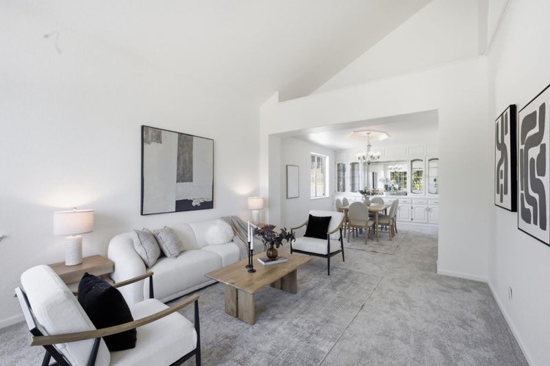 212 Fleming Avenue