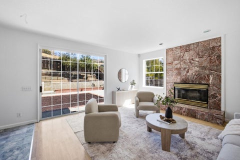 Tiny photo for 212 Fleming Avenue, SAN JOSE, CA 95127 (MLS # ML82060448)
