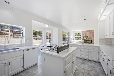 Tiny photo for 212 Fleming Avenue, SAN JOSE, CA 95127 (MLS # ML82060448)