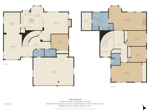 Tiny photo for 212 Fleming Avenue, SAN JOSE, CA 95127 (MLS # ML82060448)