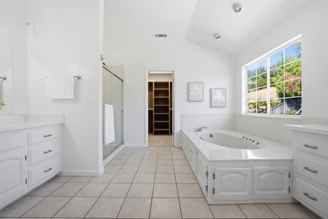 Tiny photo for 212 Fleming Avenue, SAN JOSE, CA 95127 (MLS # ML82060448)