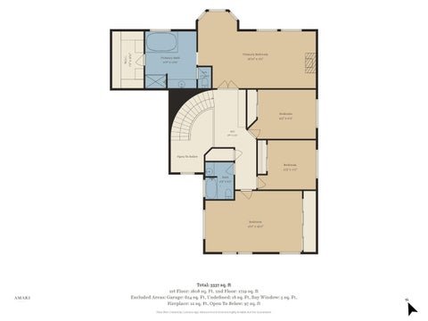 Tiny photo for 212 Fleming Avenue, SAN JOSE, CA 95127 (MLS # ML82060448)