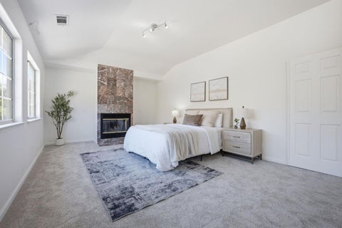 Tiny photo for 212 Fleming Avenue, SAN JOSE, CA 95127 (MLS # ML82060448)