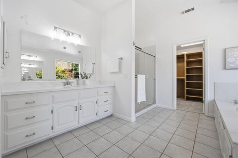 Tiny photo for 212 Fleming Avenue, SAN JOSE, CA 95127 (MLS # ML82060448)