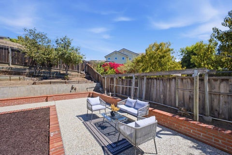 Tiny photo for 212 Fleming Avenue, SAN JOSE, CA 95127 (MLS # ML82060448)