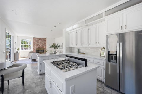 Tiny photo for 212 Fleming Avenue, SAN JOSE, CA 95127 (MLS # ML82060448)