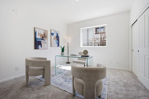 Tiny photo for 212 Fleming Avenue, SAN JOSE, CA 95127 (MLS # ML82060448)