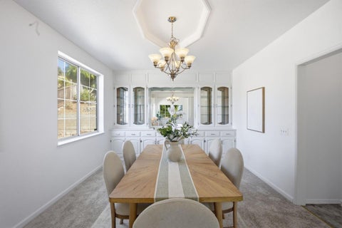 Tiny photo for 212 Fleming Avenue, SAN JOSE, CA 95127 (MLS # ML82060448)