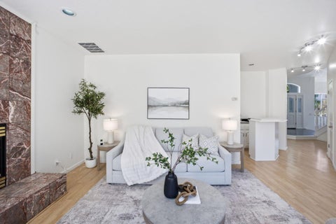 Tiny photo for 212 Fleming Avenue, SAN JOSE, CA 95127 (MLS # ML82060448)