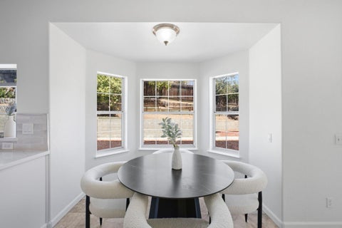 Tiny photo for 212 Fleming Avenue, SAN JOSE, CA 95127 (MLS # ML82060448)