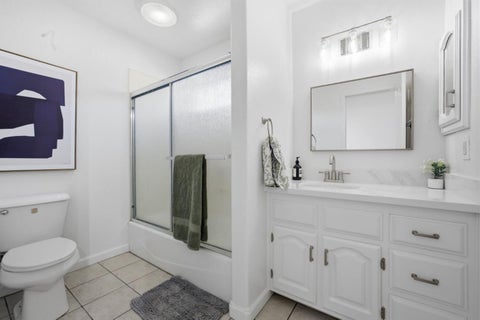 Tiny photo for 212 Fleming Avenue, SAN JOSE, CA 95127 (MLS # ML82060448)