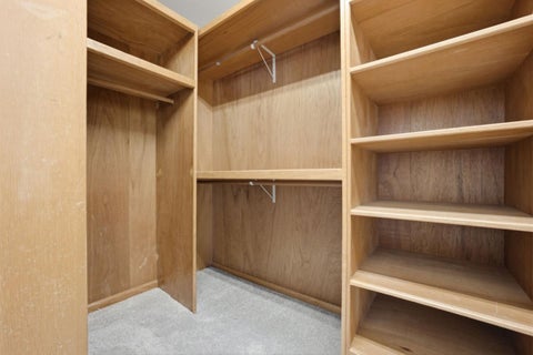 Tiny photo for 212 Fleming Avenue, SAN JOSE, CA 95127 (MLS # ML82060448)