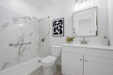 Tiny photo for 212 Fleming Avenue, SAN JOSE, CA 95127 (MLS # ML82060448)