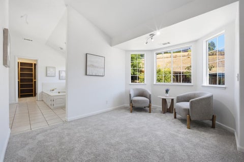 Tiny photo for 212 Fleming Avenue, SAN JOSE, CA 95127 (MLS # ML82060448)