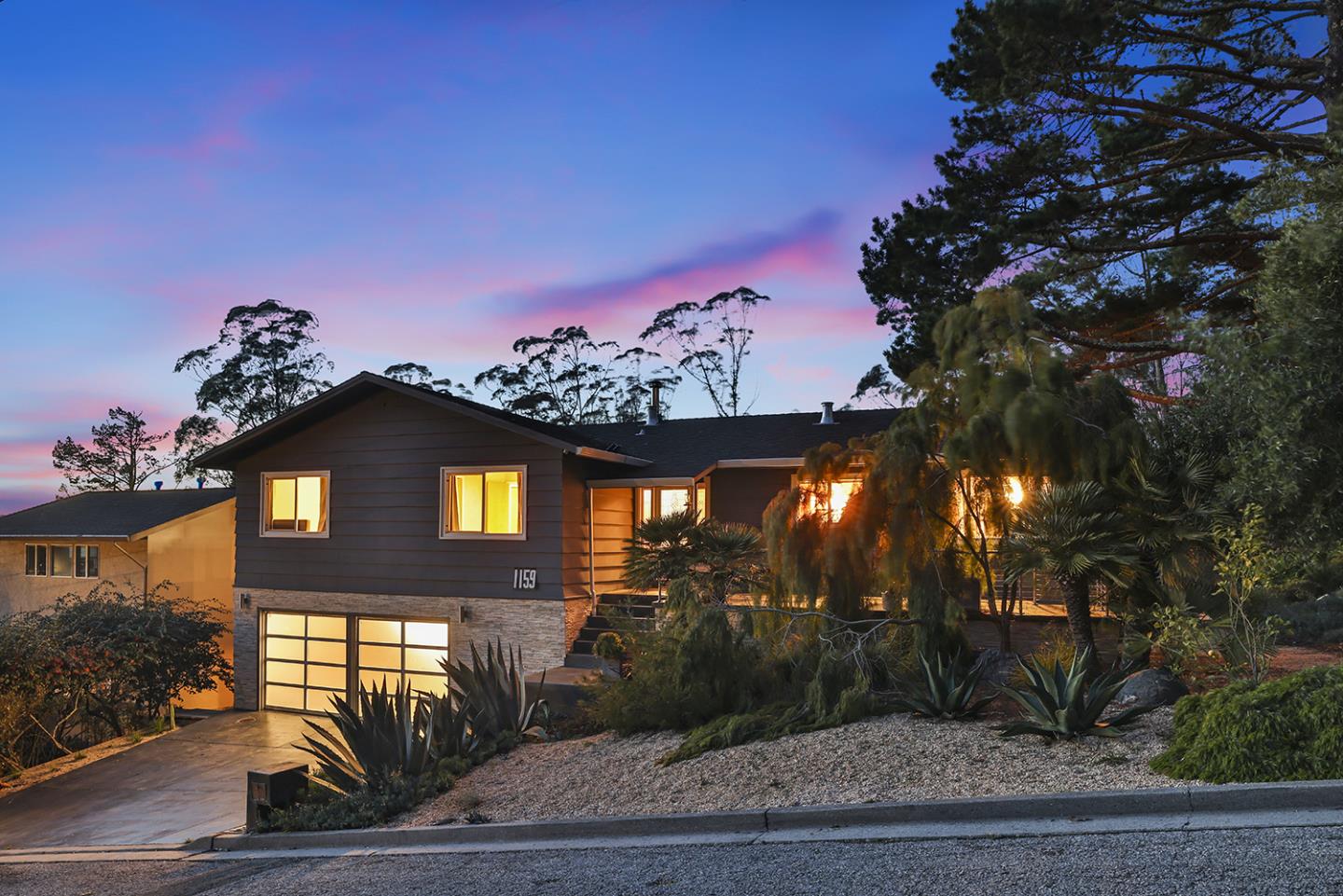 1159 Barcelona Drive