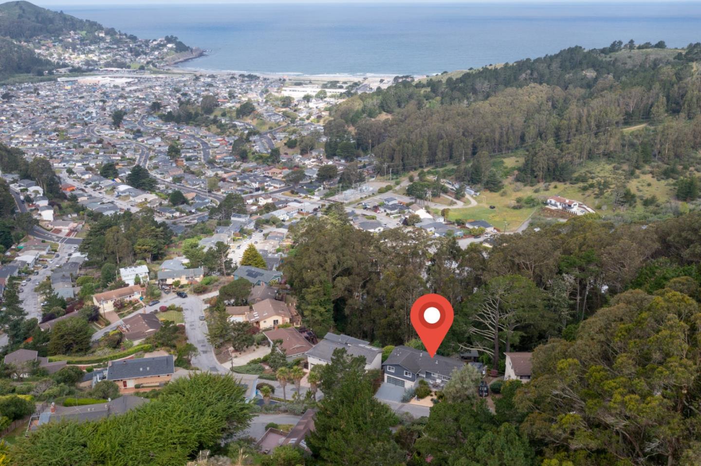 1159 Barcelona Drive