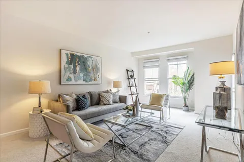 2255 Showers Drive Unit 363, Mountain View, CA 94040 - #: ML81995710