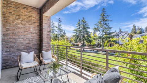 Tiny photo for 1108 Artemisia Terrace #2, SUNNYVALE, CA 94086 (MLS # ML82046211)
