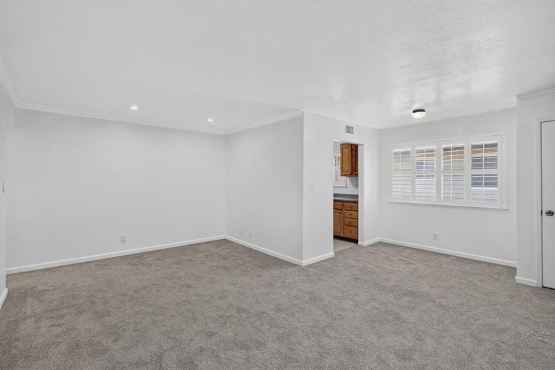 5948 Walerga Road 4