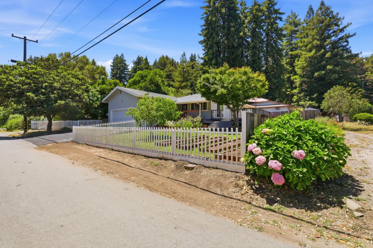 5851 Plateau Drive