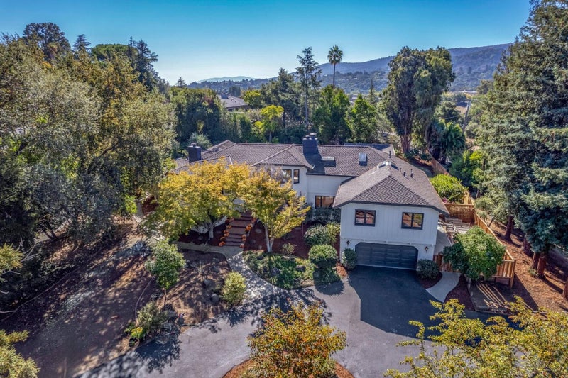 26209 Dori Lane