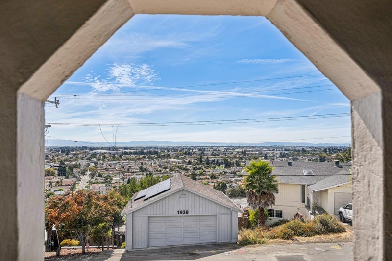 1940 Placer Drive