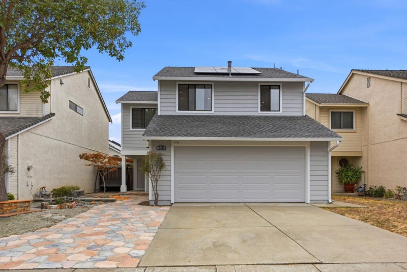 126 Mediterranean Avenue