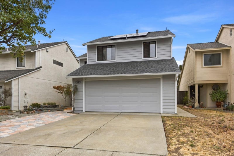 126 Mediterranean Avenue