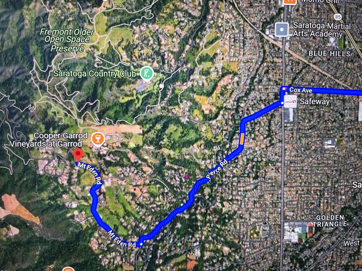 0 Mt Eden Road