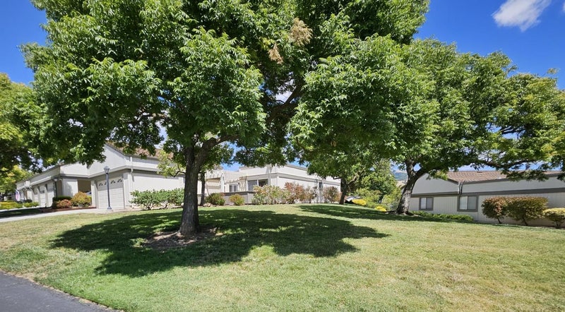 6327 Whaley Drive