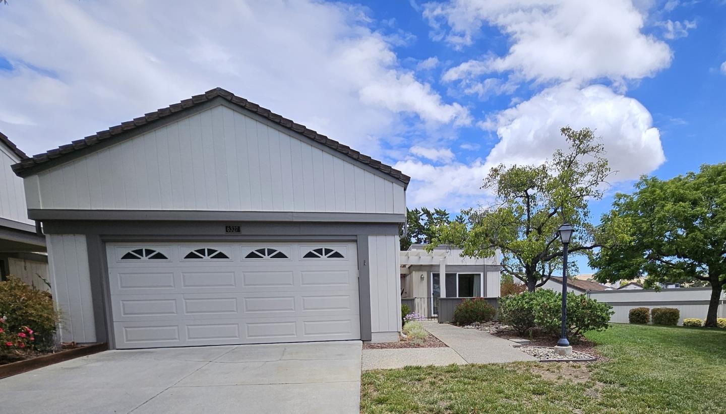 6327 Whaley Drive