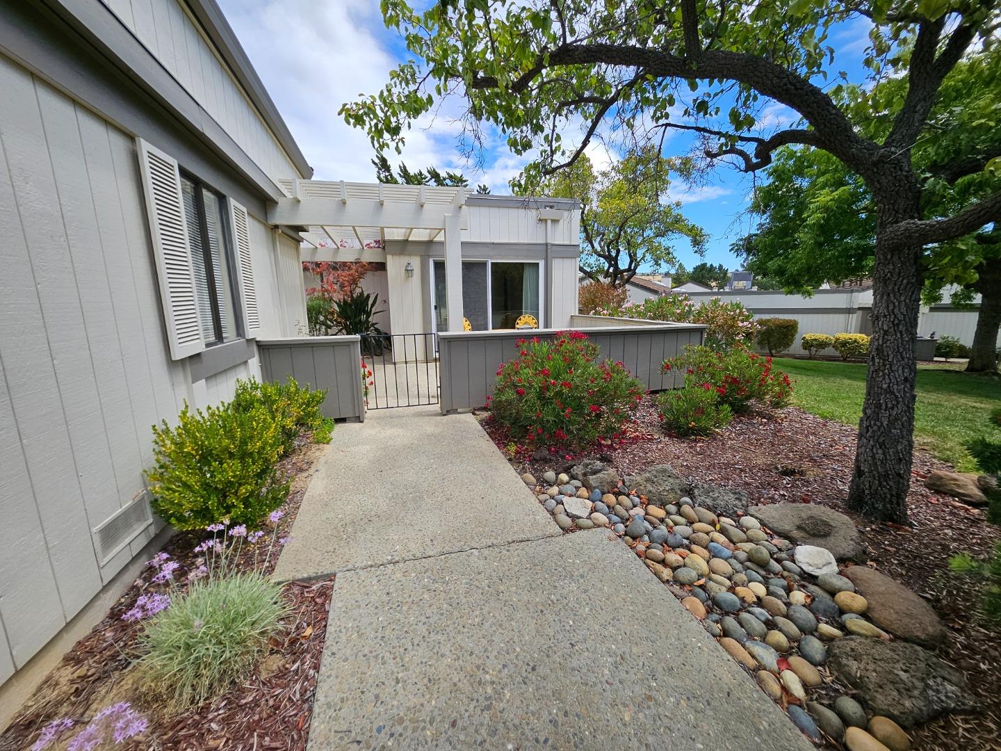 6327 Whaley Drive